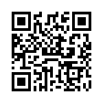 VE-JND-EZ QRCode