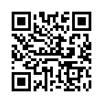 VE-JND-IZ-F2 QRCode