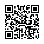 VE-JNF-CW-F2 QRCode