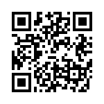 VE-JNF-EX-F2 QRCode