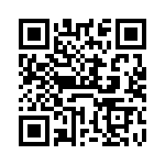 VE-JNF-EX-F4 QRCode