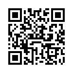 VE-JNF-EY-F3 QRCode