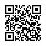 VE-JNF-EZ-F1 QRCode