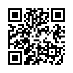 VE-JNF-EZ QRCode