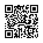 VE-JNF-IY-S QRCode