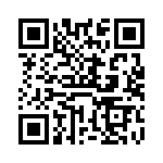 VE-JNF-MX-F1 QRCode