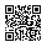 VE-JNF-MX-F2 QRCode