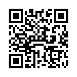 VE-JNF-MX-F4 QRCode