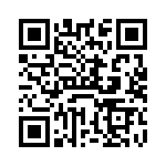 VE-JNF-MZ-F4 QRCode