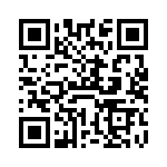 VE-JNH-CW-F3 QRCode