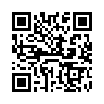 VE-JNH-CX-F1 QRCode