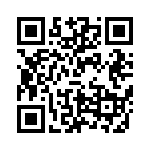 VE-JNH-CY-F1 QRCode