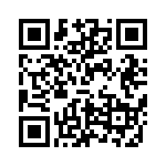 VE-JNH-CY-F2 QRCode