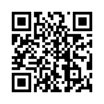 VE-JNH-EW-F2 QRCode