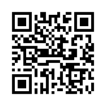 VE-JNH-EX-F4 QRCode