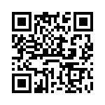 VE-JNH-EX-S QRCode