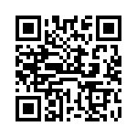 VE-JNH-EZ-F3 QRCode