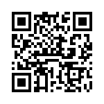 VE-JNH-EZ-S QRCode