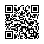 VE-JNH-EZ QRCode