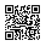 VE-JNH-IW QRCode