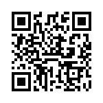 VE-JNH-IY QRCode