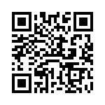 VE-JNH-IZ-F3 QRCode