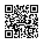 VE-JNH-MX-F1 QRCode