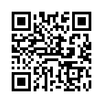 VE-JNH-MY-F3 QRCode