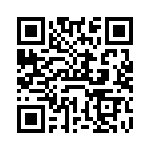 VE-JNH-MZ-B1 QRCode