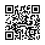 VE-JNJ-CY QRCode