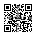 VE-JNJ-EW-F1 QRCode