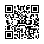 VE-JNJ-EX-F2 QRCode