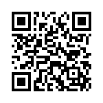 VE-JNJ-EY-F3 QRCode