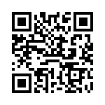 VE-JNJ-IX-F1 QRCode