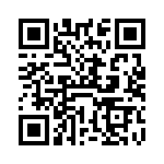 VE-JNJ-IY-F4 QRCode