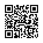 VE-JNJ-MW-F4 QRCode