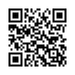 VE-JNJ-MZ-F1 QRCode