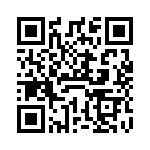 VE-JNK-CX QRCode