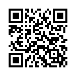 VE-JNK-CY-F1 QRCode