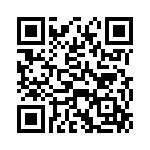 VE-JNK-EX QRCode