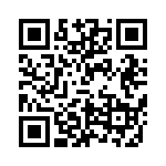 VE-JNK-EY-F1 QRCode