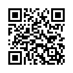 VE-JNK-EY-F4 QRCode