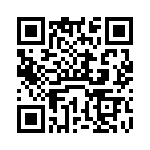 VE-JNK-MZ-S QRCode