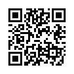 VE-JNL-CW QRCode