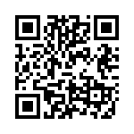 VE-JNL-CX QRCode