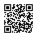 VE-JNL-CY-F2 QRCode