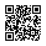 VE-JNL-CZ QRCode