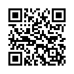 VE-JNL-EY-F1 QRCode