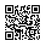 VE-JNL-IW QRCode