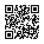 VE-JNL-IX-F1 QRCode